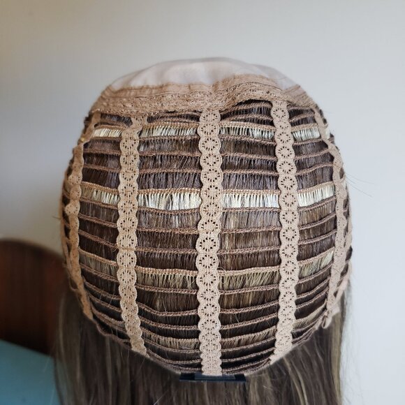 Wig - Tatum by Amore - Picture 11 of 15